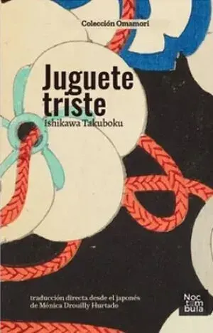 Juguete triste1
