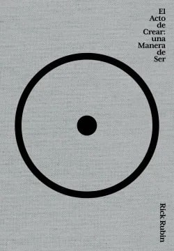 El Acto de crear1