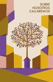 Sobre nosotros callaremos1