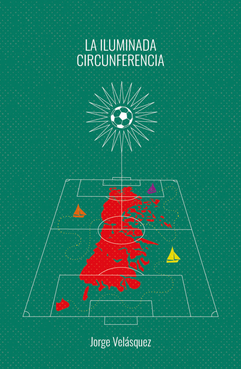 La iluminada circunferencia1