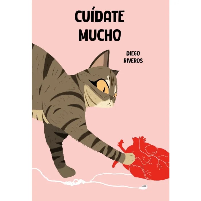 Cuídate mucho1