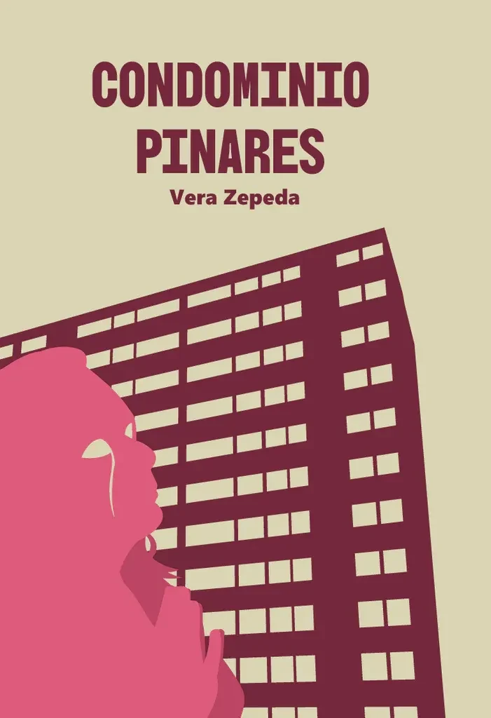 condominio Pinares1