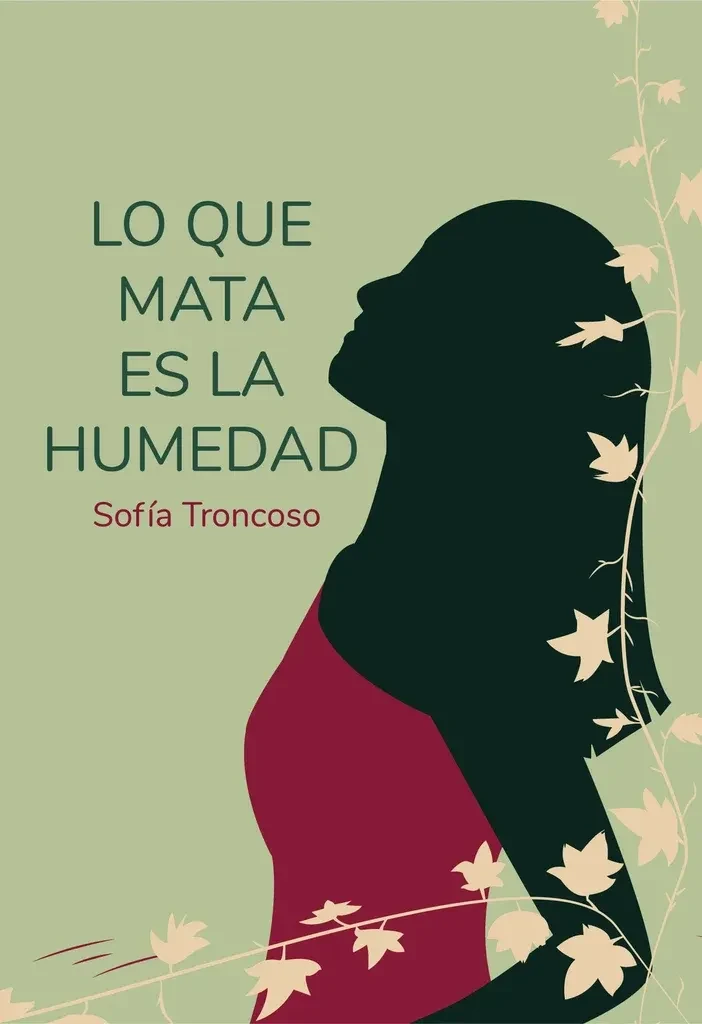 Lo que mata es la humedad2