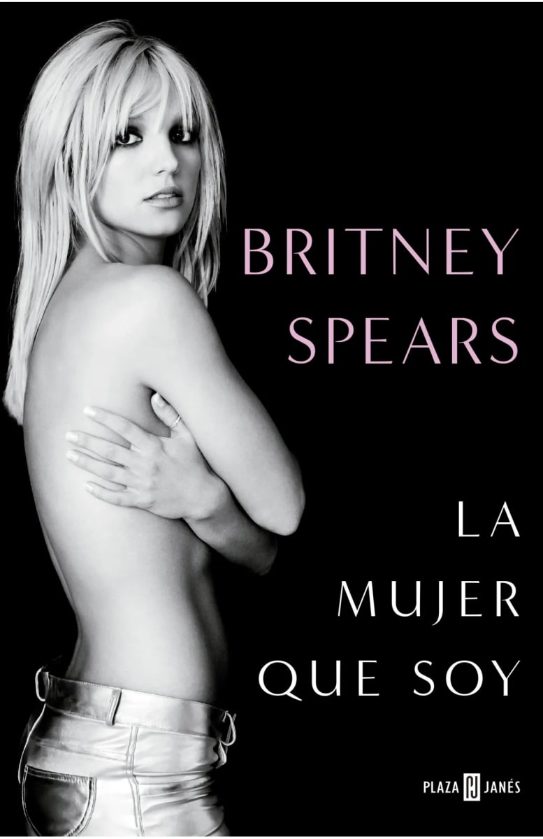 la mujer que soy (oferta)1
