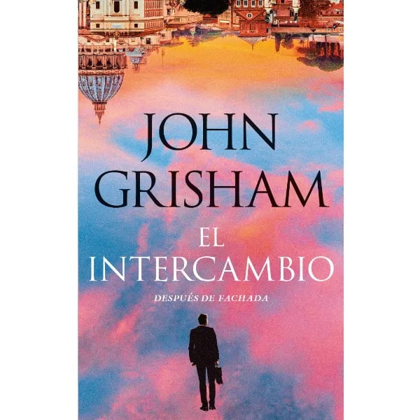 El intercambio1