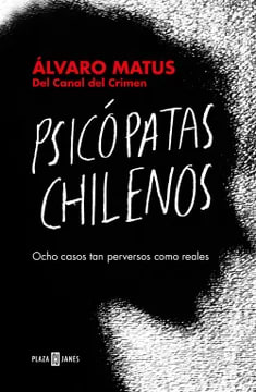 Psicopatas Chilenos2