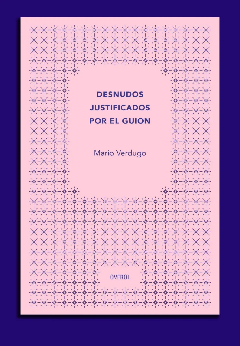 Desnudos justificados por el guión1