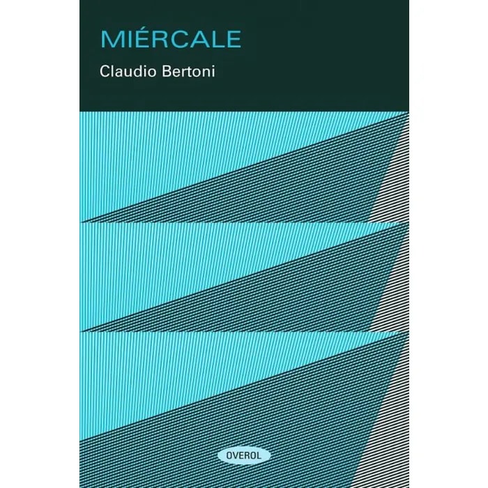 Miércale 2