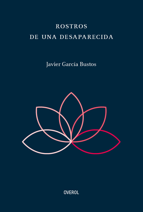 Rostros de una desaparecida1