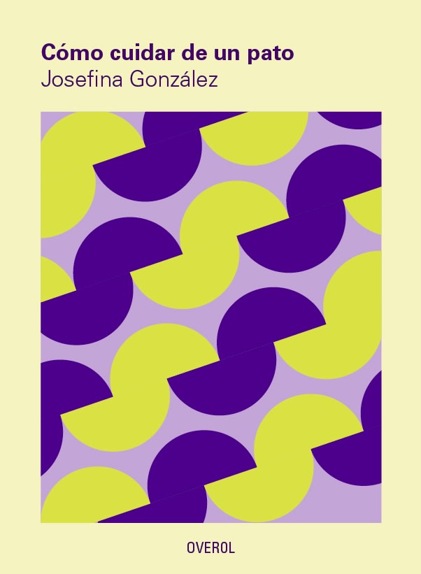 Cómo cuidar de un pato1