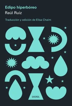 Edipo Hérboreo1