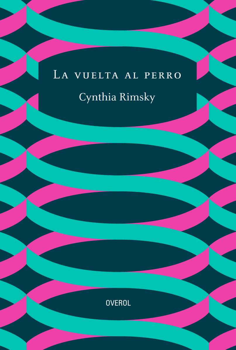 La vuelta al perro2