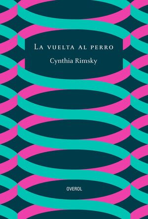 La vuelta al perro1