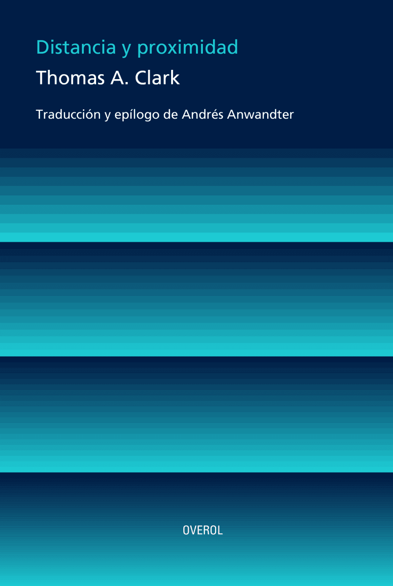 Distancia y proximidad1