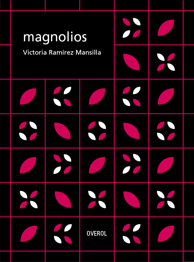 Magnolios2