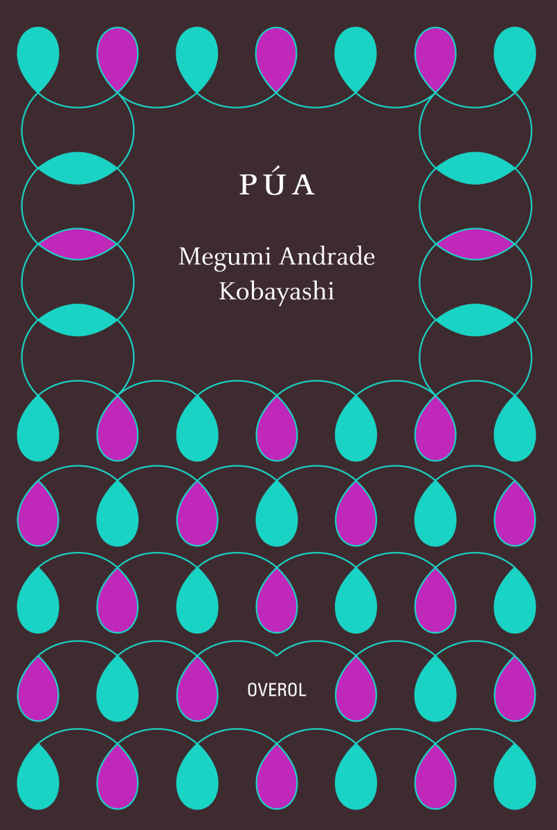 Púa1