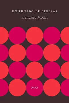 Un puñado de cerezas1