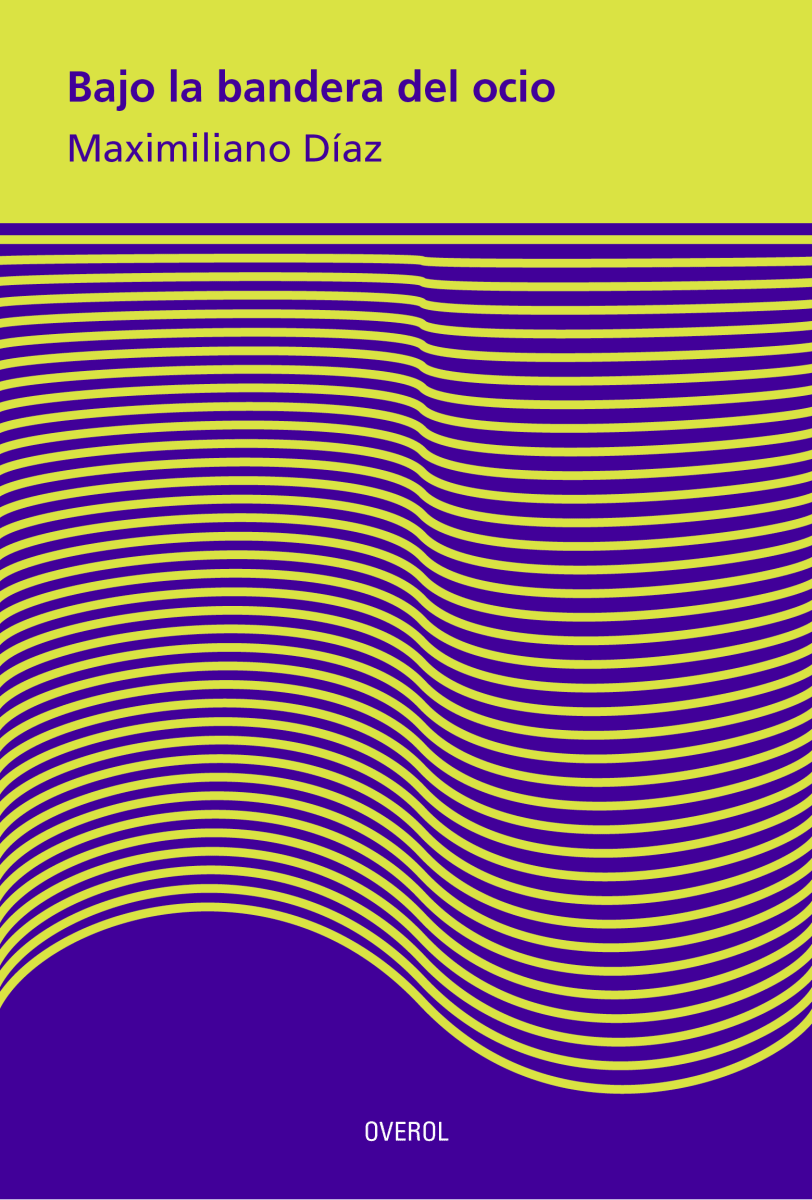 Bajo la bandera del ocio1