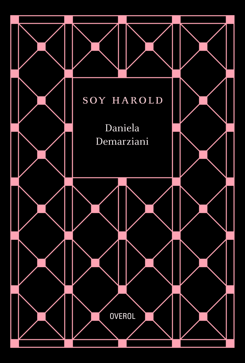 Soy Harold1