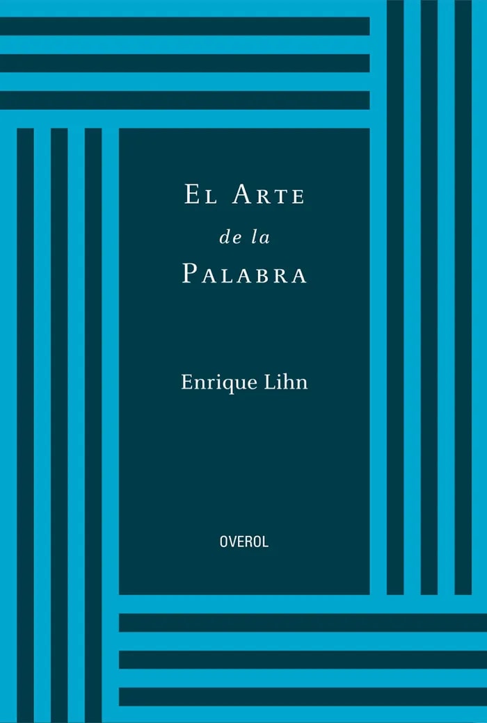 El arte de la palabra2
