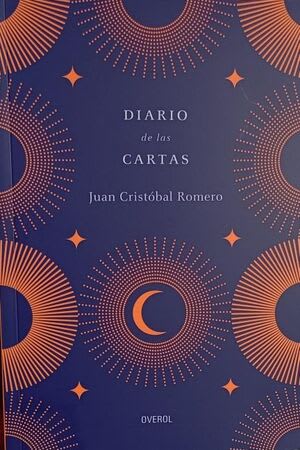 Diario de las cartas 1