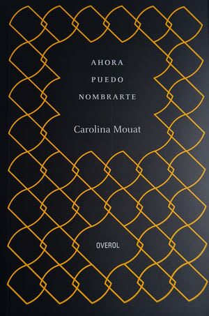 Ahora puedo nombrarte 1