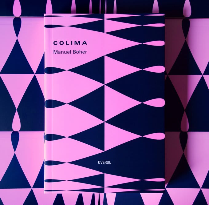 Colima1