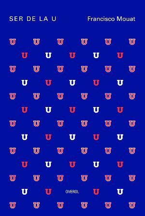 Ser de la u 1