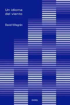 Un idioma del viento 1