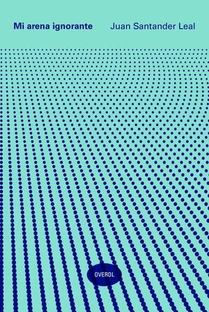 Mi arena ignorante1