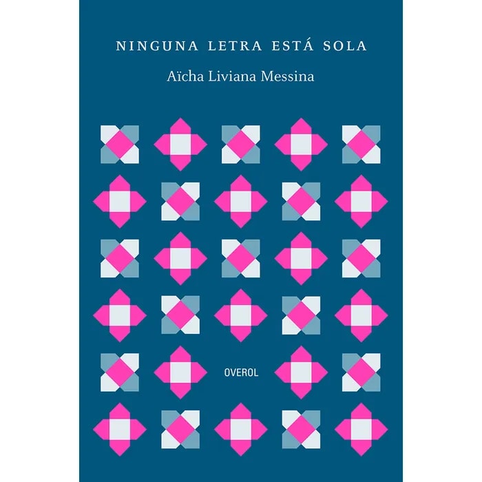 Ninguna letra está sola1