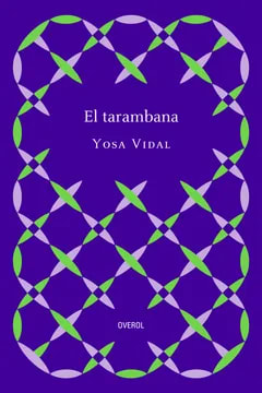 El tarambana1