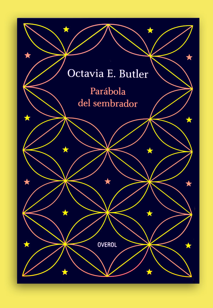 Parábola del sembrador1