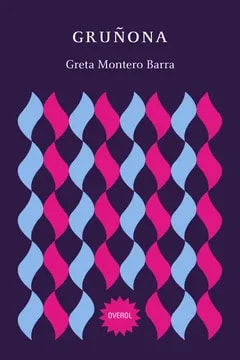 Gruñona1