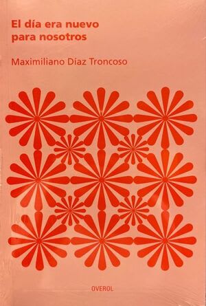 El día era nuevo para nosotros1