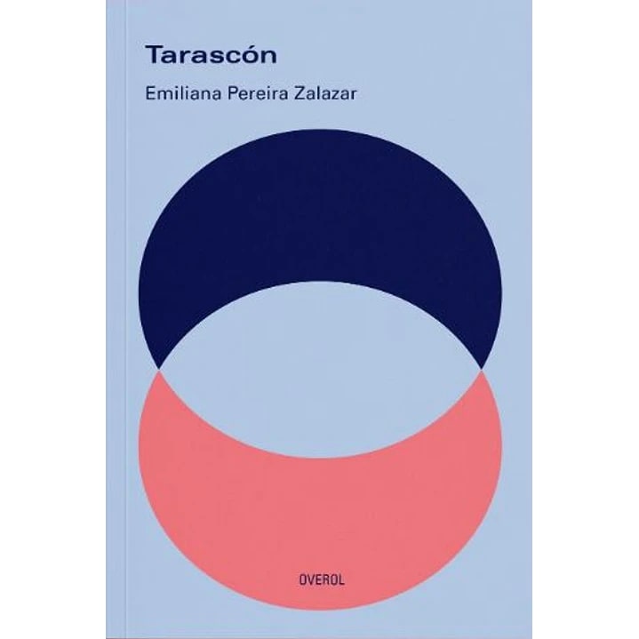 Tarascón1