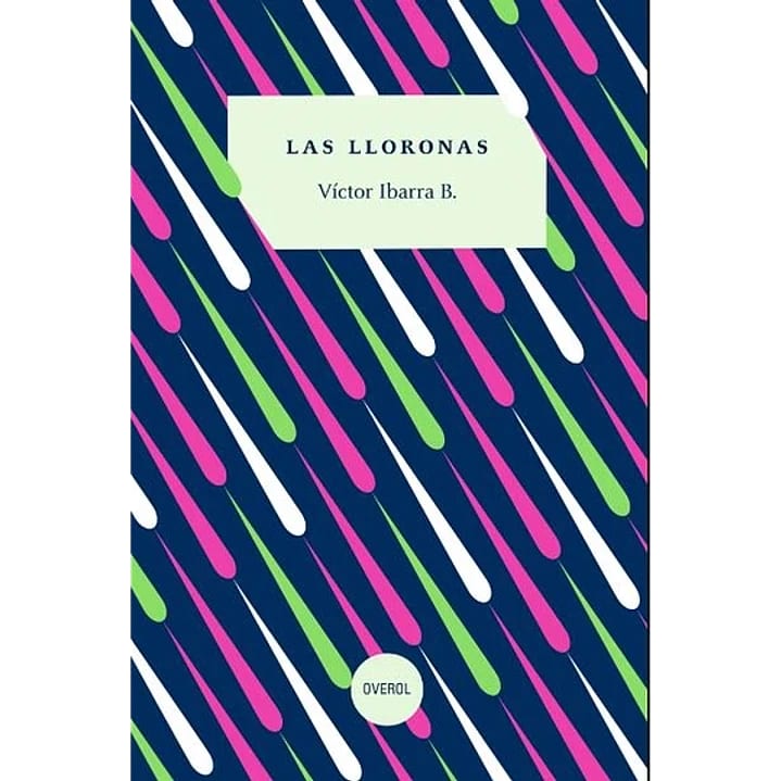 Las lloronas1