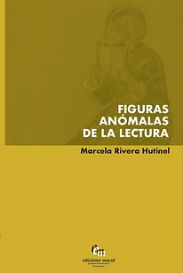 Figuras anómalas de la lectura 2