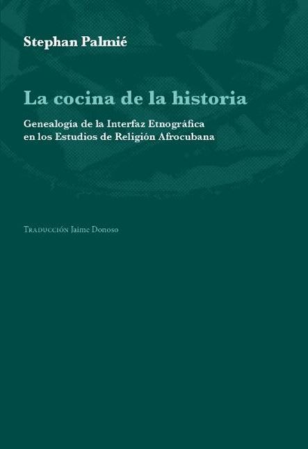La cocina de la historia1