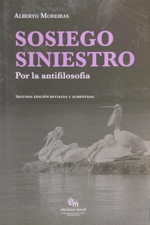 Sosiego siniestro1
