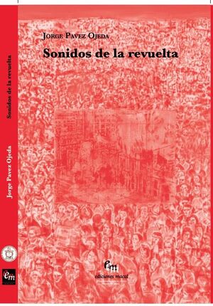 Sonidos de la revuelta2