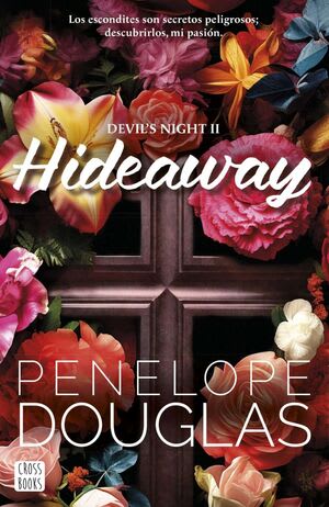 Hideway 1
