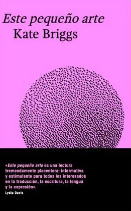 Este pequeño arte2