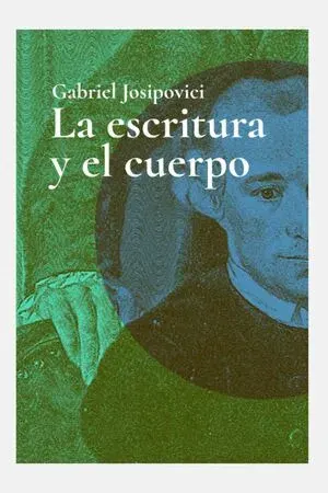 La escritura y el cuerpo1