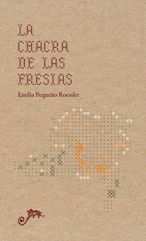 La chacra de las fresias6