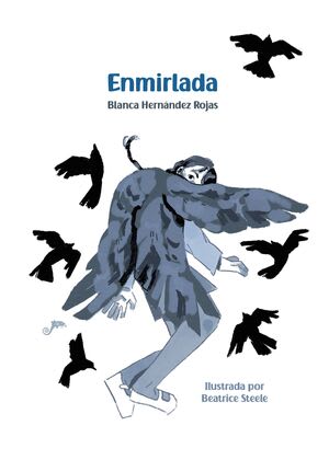 Enmirlada2