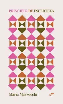 Principio de la incerteza 3