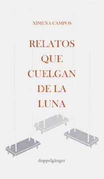 El esplendor oculto1