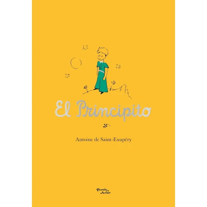 El principito2