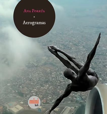 Aerogramas1
